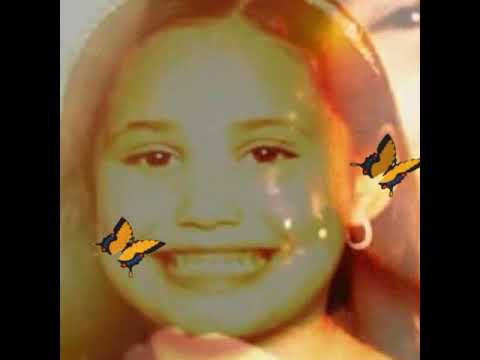 @ Rayleen Reed HAPPY 21ST my princess..we ALL LUV YOU