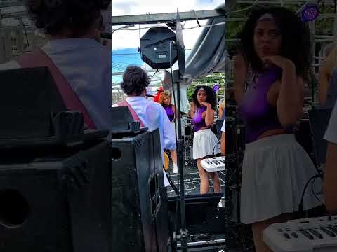 BANDA AH CHAPA INHAMBUPE BAHIA • LEQUINHO