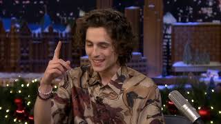 Scenepack with Timothy Chalamet  #timotheechalamet #scenepack