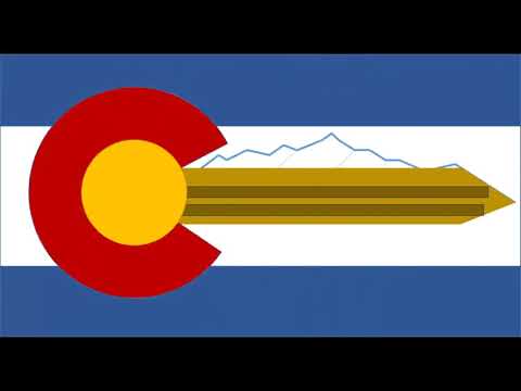 DEF CON Safe Mode Lock Picking Village - John the Greek - Bobby Pins, More Effective Than Lockpicks