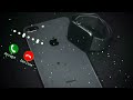 Ringtones IPhone New Super Ringtones Mobile Ringtones