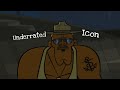 Chef Hatchet Being Underrated For 3 Minutes