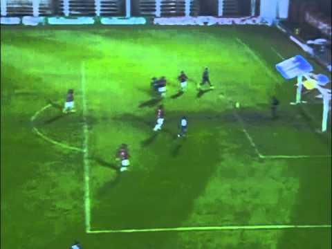 GOIAS 3 X 3 INTERNACIONAL