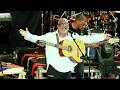 If You're Ready (Come Go With Me) Live - Jonathan Butler