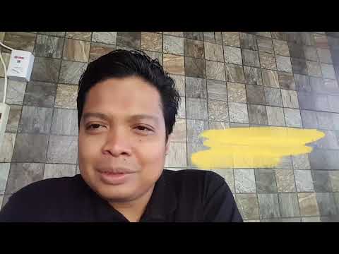 Naqoy #Naqoyparenting #parentingtraining #orangtuahebat