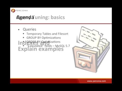 Dark corners of the MySQL code base Daniel Black Percona Live Online 2020