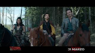 Spot: Vida de ladrón