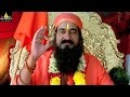 Tata Birla Madhyalo Laila Comedy Scenes B2B Vol 2 Sivaji Krishna Bhagwan Sri Balaji Video