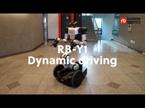 RB-Y1