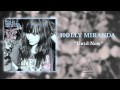 Holly Miranda - Until Now (AUDIO) 