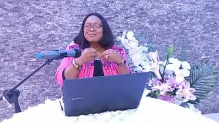 WHAT&#39;S YOUR DISCIPLINE STYLE?DO YOU USE THE ROD OR SPARED IT?