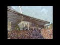 Olympiade Fanfare 1972 in München