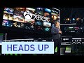 Pokémon Direct, Overwatch League and E3 Kick Off This Week | Heads Up
