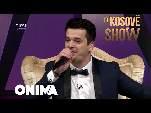 Ylli Demaj - Tallava per Shpetimin