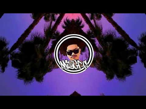 Hypnotized ( Mizgf.C Mashup )