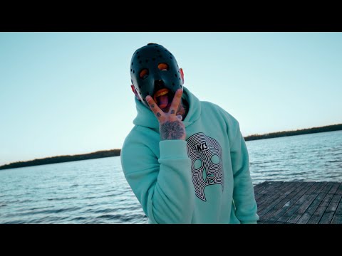 KaeN - Onlyfanz [prod. Phono CoZaBit]