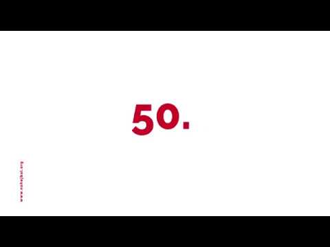 50. ročník MČR trojic mužů - pozvánka