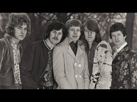 Robert Plant & The Band of Joy - "Memory Lane" An Unreleased Song??