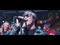 The Modern Era Dear Anyone Official Music Video A BlankTV World Premiere