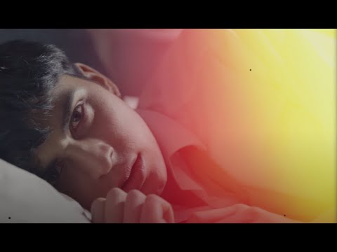 Serte Suficiente video