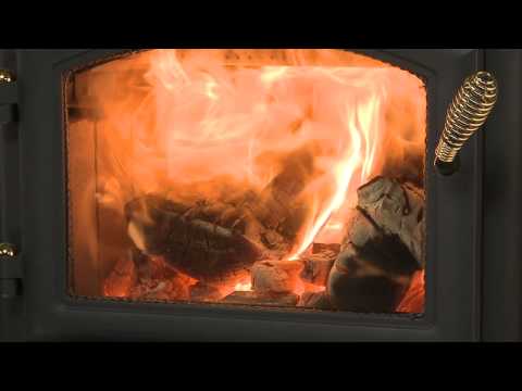 Quadra Fire 3100 Insert
