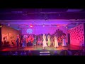 Transylvania Mania Choreographed By Lindsey Ranz