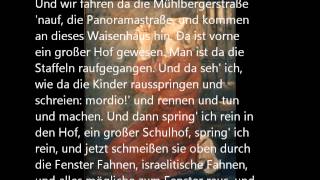 Kristallnacht