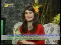 Spacetoon Indonesia Commercial Break 2011