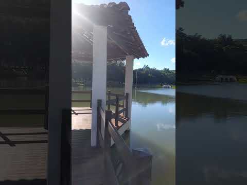 Parque urbano em diamante do norte pr#viralvideo #família #viagem