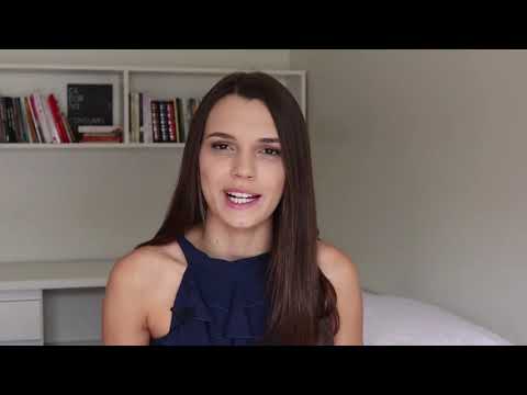 PLANTÃO TJ UFSC 26/03/20: Efeitos COVID-19 na Alemanha e Canadá