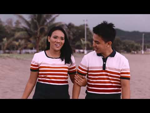 Analiza x Glen Wedding Teaser