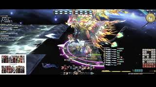 【FF14】だらだら作業配信
