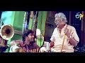 Jabardasth Masti Betting Bangarraju A Comedy Scene Of Naresh Kota While Drinking