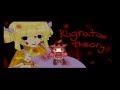 【Kaai Yuki】Rugrats Theory【Legendado PT-BR】 
