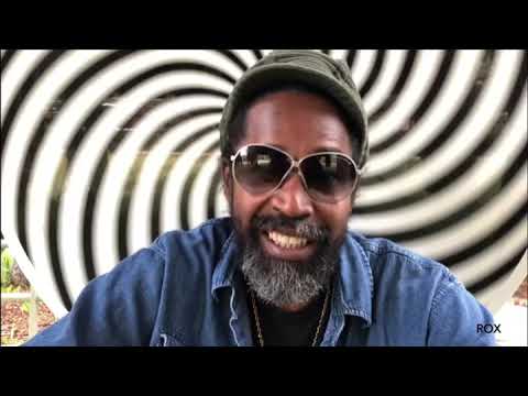 King Hopeton topic - The Earth is flat or not ?