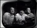 TNT 100 Weird The Three Stooges Meet Hercules The Three Stooges In Orbit TV Ad 1993