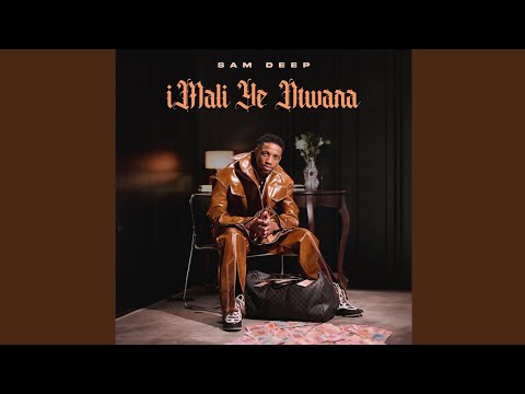 Sam Deep – iNdaba Yo Thando ft. Eemoh, MaWhoo & Sipho Magudulela (Official Audio)