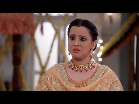 आपके आ जाने से - पूरा एपिसोड - 231 - Suhasi Dhami - जी टीवी