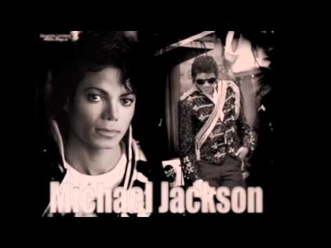 Rock With You - Michael Jackson Feat. Biggie Smalls
