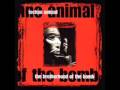 Techno Animal - DC 10 feat. Sonic Sum 