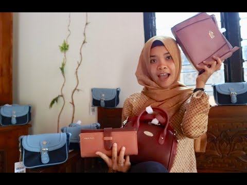 download lagu mp3 mp4 Sophie Martin, download lagu Sophie Martin gratis, unduh video klip Sophie Martin