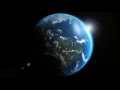 Puscifer - Galileo - HD - from the Money Shot album ...