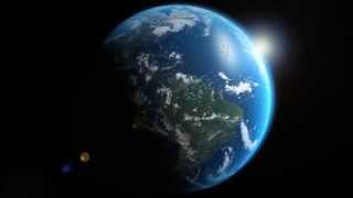 Puscifer - Galileo - HD - from the Money Shot album