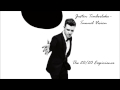 Justin Timberlake - Tunnel vision (NEW 2013 / HD ...