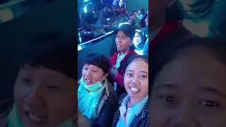 Download lagu Seru seruan bareng lestilovers jadetabek mp3