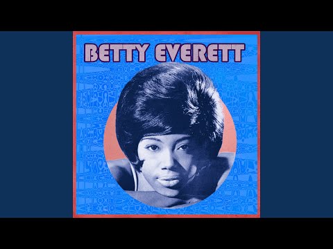 The Shoop Shoop Song (It's in His Kiss)