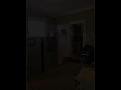 145 Broadway Taunton, MA 02780 - Commercial - Real Estate - For Sale