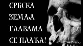 𝕸𝖎𝖑𝖔𝖘 𝕽𝖆𝖉𝖔𝖛𝖆𝖓𝖔𝖛𝖎𝖈 - 𝕻𝖚𝖐𝖓𝖎 𝖅𝖔𝖗𝖔  ᵐᶤˡᵒˢ ʳᵃᵈᵒᵛᵃᶰᵒᵛᶤᶜ - ᵖᵘᵏᶰᶤ ᶻᵒʳᵒ