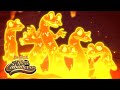 No Man Is An Easter Island Legend Of The Three Caballeros Disneychannelanimation