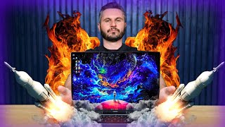 CUM ÎȚI FACI LAPTOPUL RACHETĂ - GRATIS - Cavaleria.ro